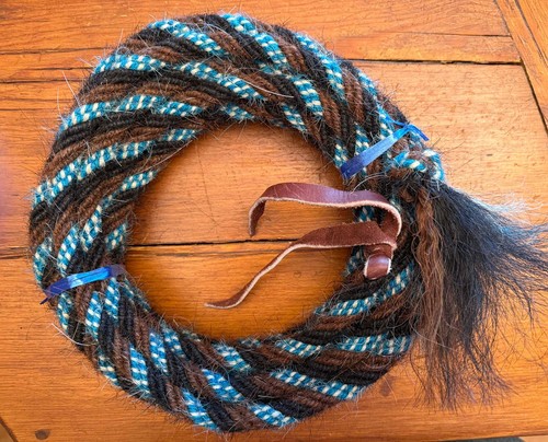 Top end color - end,