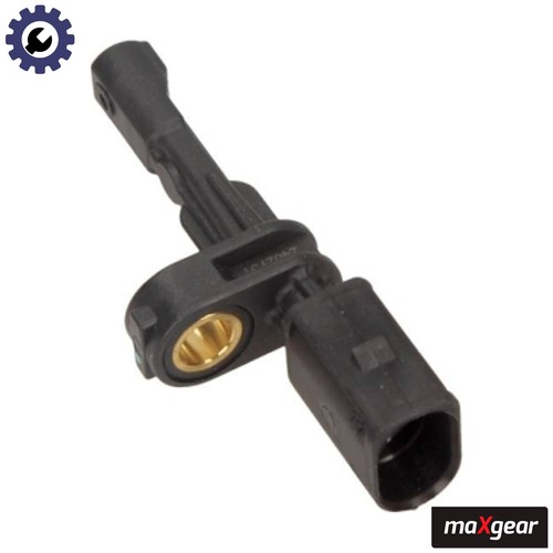 Sensor wheel speed 0240 - wheel,
