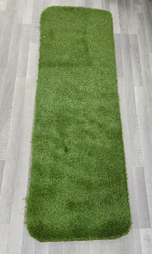 25mm outdoor artificial grass - 25mm,