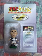 Corinthian Prostars Figure