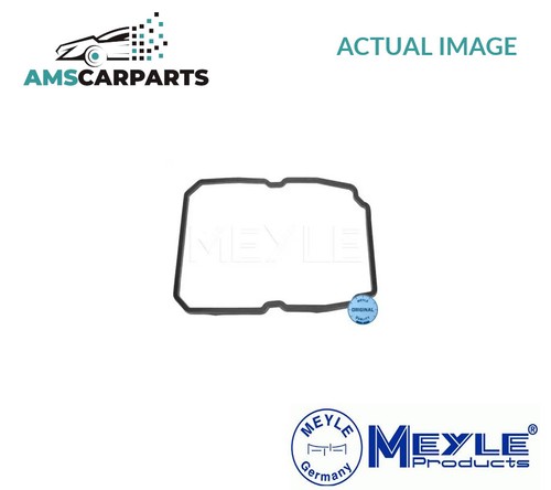 Seal automatic transmission - seal,