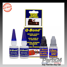 Q Bond QB2 Ultra Strong