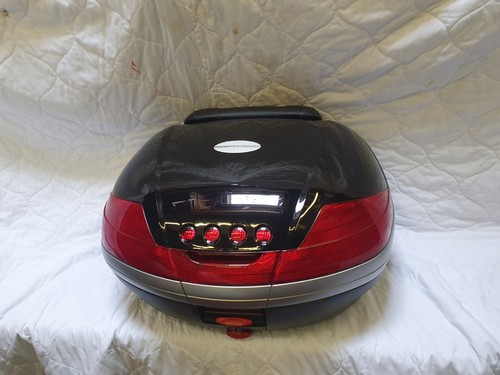 Genuine ducati performance - genuine,