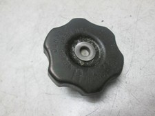 Radiator Cap Coolant Cap