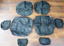 Land Rover Freelander 1