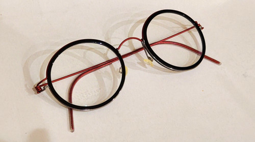 Lindberg eyeglasses air - lindberg,