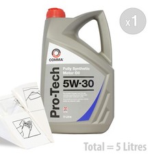 Car Engine Oil Service Kit /