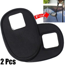 Roof Mount Aerial Antenna Base