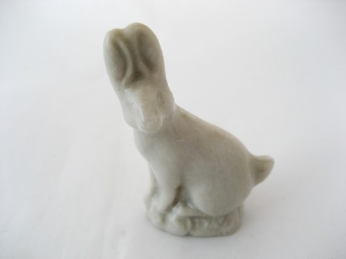 Wade whimsie whimsies - wade,