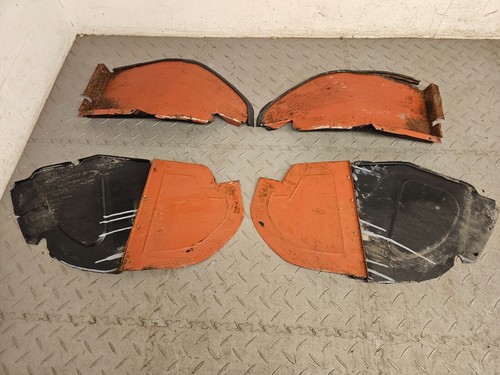 Jaguar xjs xjsc front wheel - jaguar,