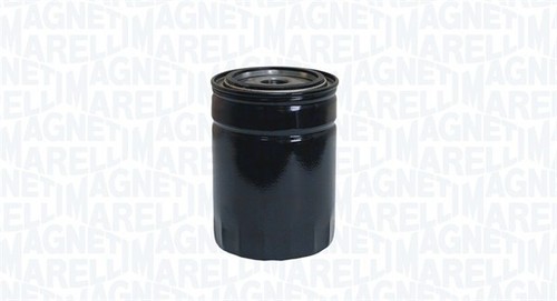 153071760520 magneti marelli - magneti,