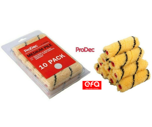 Prodec medium pile tiger - prodec,