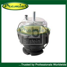 Premier Rear Gearbox Mounting