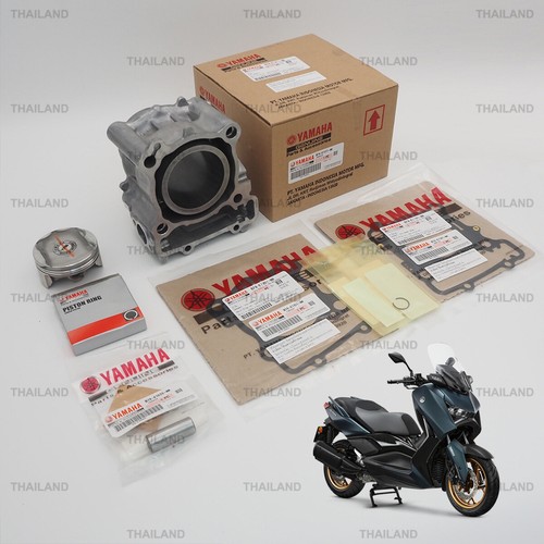For yamaha xmax max 250cc - xmax,