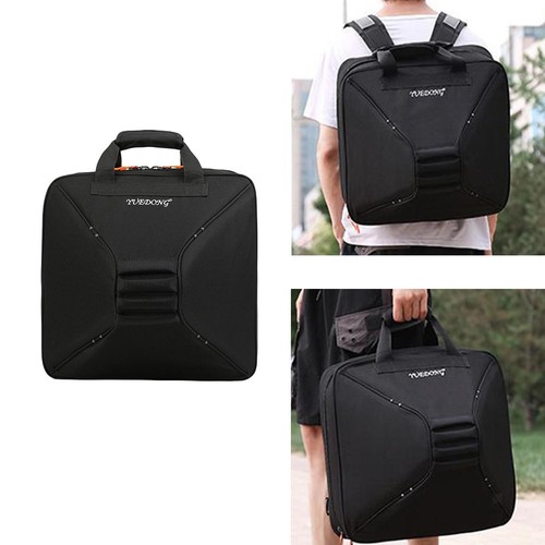 French horn case - french, portable