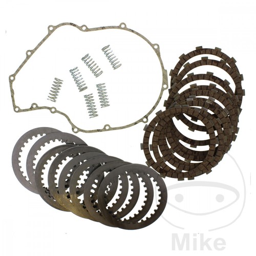 Trw clutch kit fits - trw,