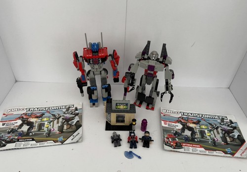 Kre transformers battle for - transformers,