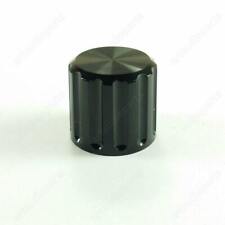 DAA1259 Dial select browse