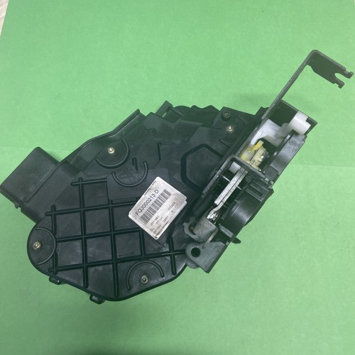Genuine land rover discovery - rover,