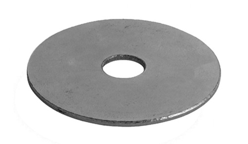 M12 50mm penny repair - x,