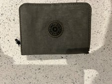 Kipling MONEY LOVE Medium RFID Wallet -  RRP £44