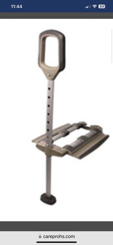Stander metro travel - stander,