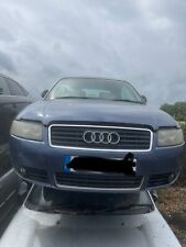 2004 Audi A4 Cabriolet 3.0 V6 Driver Right Front Door Handle Breaking Free P&P