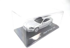 Classic Supercars Collection