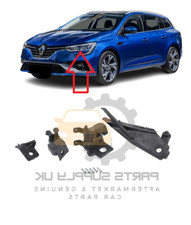 NEW FOR RENAULT MEGANE MK4