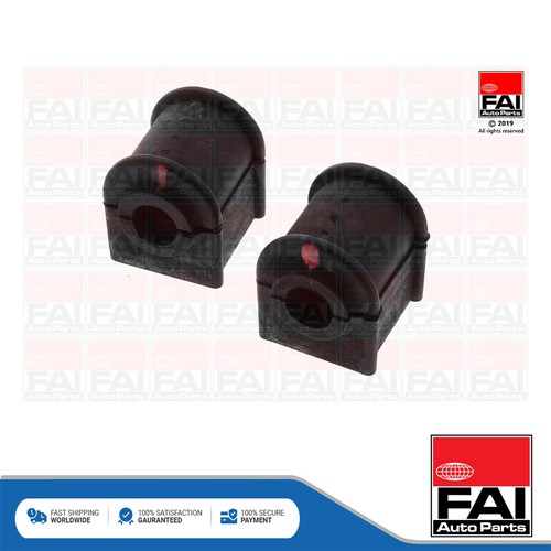 Fits jaguar type - fits, s-type