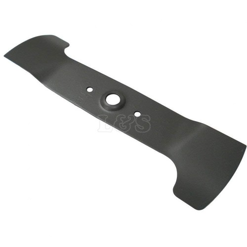Honda izy cutting - 16", blade