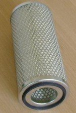 Massey Ferguson Tractor Outer Air Filter 135,165,175,185,188,50H,50HX,50B *