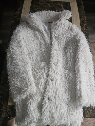 Select women jacket size - select, women's