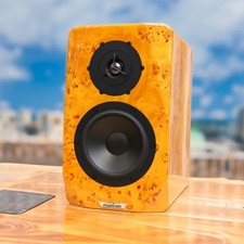 MUSICIAN knight I (V2) 6.5