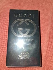 Gucci Guilty Eau de Toilette