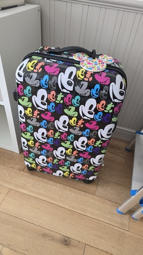 Disney mickey mouse pop - disney, art