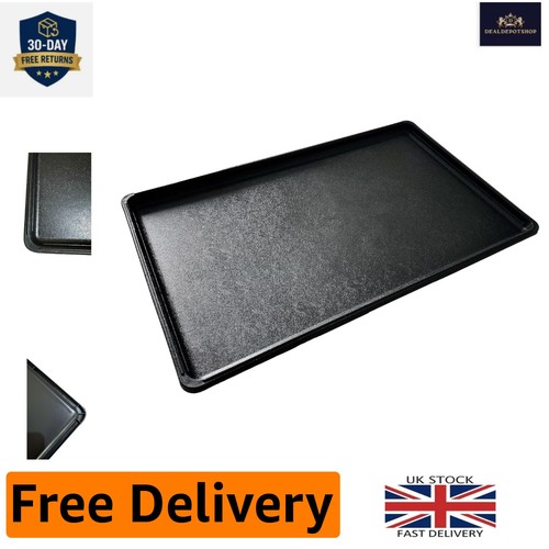 Replacement tray for inch - replacement,