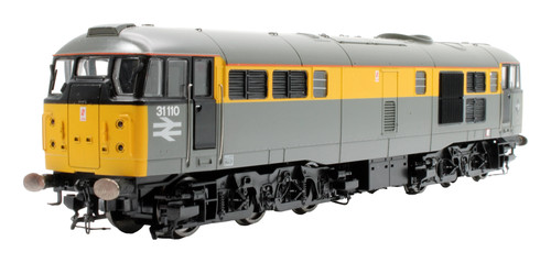 Hornby gauge r2421 - hornby, oo