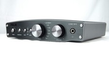Asus Xonar Essence One MKII USB DAC and Headphone Amplifier