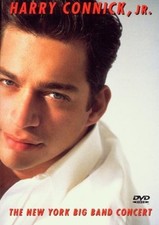 New York Big Band Concert