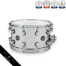 DW Performance Series Steel