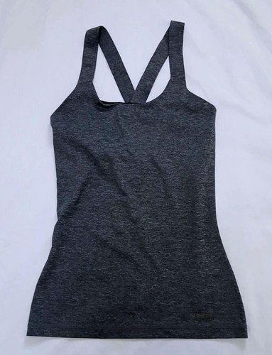 Ivy park gym activewear - ivy,