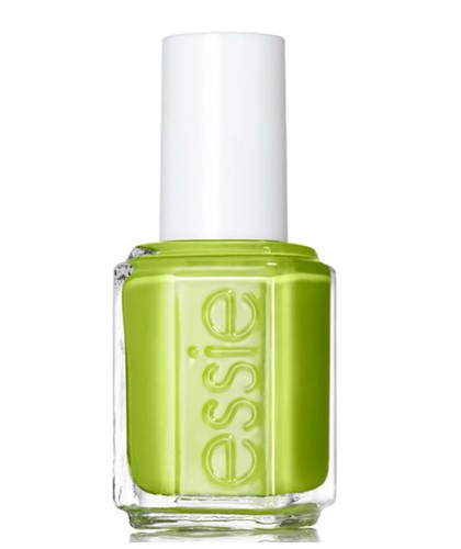 Essie nail polish the - essie,