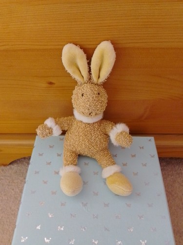Jellycat tiny riff ruff - jellycat.,