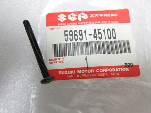 Suzuki gs1000 gsx400 gsx750 - suzuki,