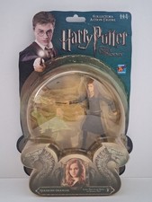 Harry Potter and the Order of