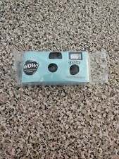 New Max Spielmann Disposable