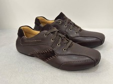 Clarks Reflect Drive ACTIVE