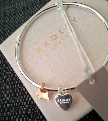 Radley london women braclet - london,