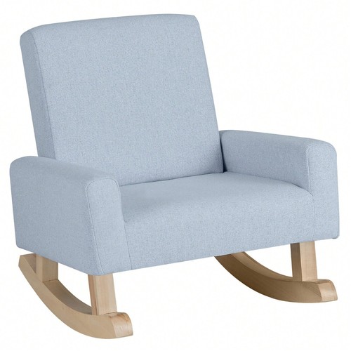 New homasis comfy - new, rocking